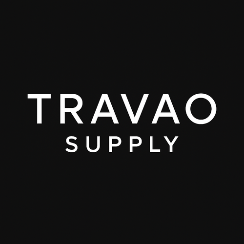 Travao Supply